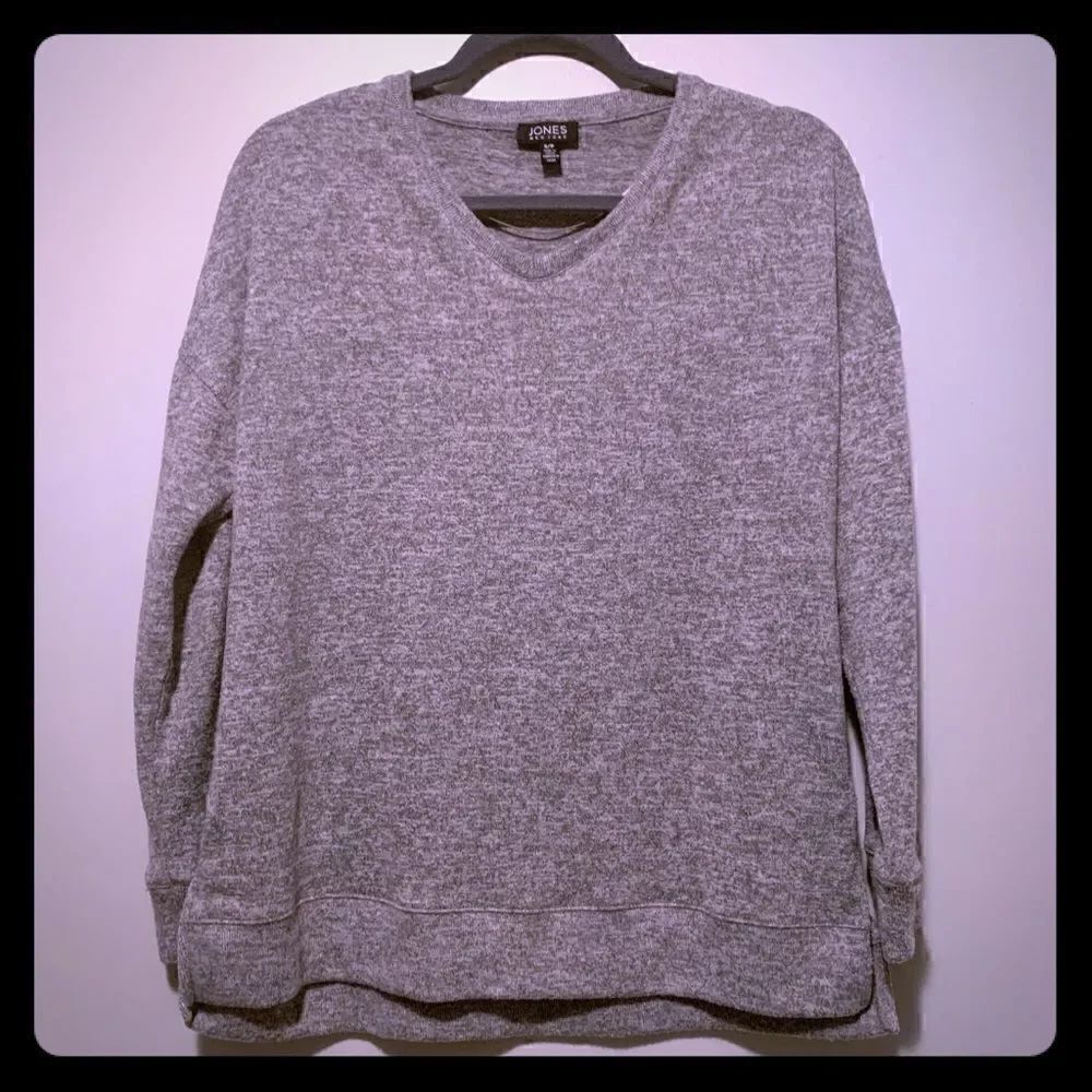 Jones New York Sweater